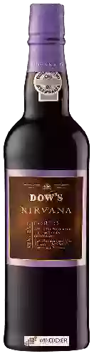 Wijnmakerij Dow's - Nirvana Reserve Ruby Port