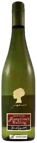 Wijnmakerij Dr. Lippold - Empress Josephine's Riesling