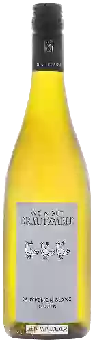 Wijnmakerij Drautz Able - Sauvignon Blanc Trocken