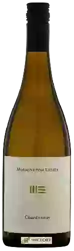 Wijnmakerij Dromana Estate - Mornington Estate Chardonnay