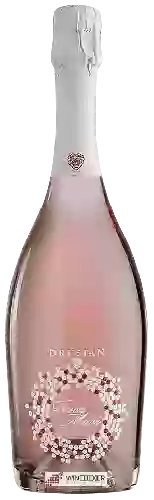 Wijnmakerij Drusian - Rosé Mari