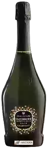 Wijnmakerij Drusian - Valdobbiadene Prosecco Superiore Millesimato