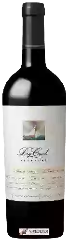 Wijnmakerij Dry Creek Vineyard - Cabernet Sauvignon