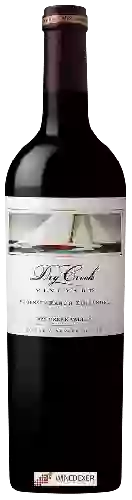 Wijnmakerij Dry Creek Vineyard - Zinfandel Vogensen Ranch