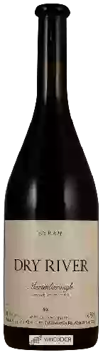 Wijnmakerij Dry River - Lovat Vineyard Syrah