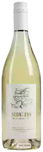 Wijnmakerij Dusted Valley - Boomtown Chardonnay