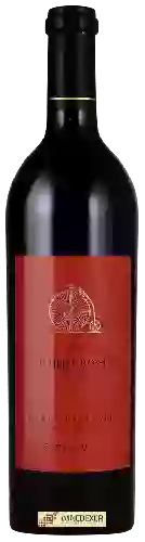 Wijnmakerij Dutcher Crossing - Maple Vineyard Zinfandel