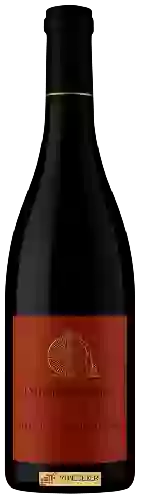 Wijnmakerij Dutcher Crossing - Terra de Promissio Vineyard Pinot Noir