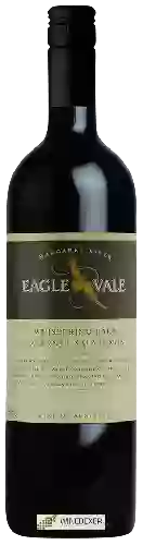 Wijnmakerij Eagle Vale - Whispering Lake Cabernet Sauvignon