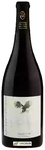 Wijnmakerij Eagles Landing - Pinot Noir