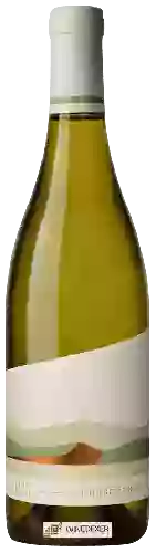 Wijnmakerij Eden Rift Vineyards - Chardonnay