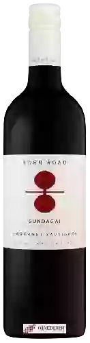 Wijnmakerij Eden Road - Single Vineyard Gundagai Cabernet Sauvignon