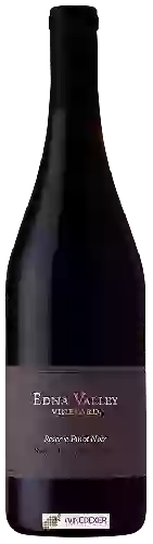 Wijnmakerij Edna Valley Vineyard - Reserve Pinot Noir