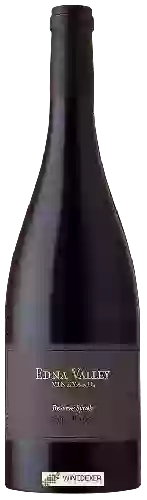 Wijnmakerij Edna Valley Vineyard - Reserve Syrah