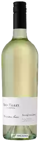 Wijnmakerij Edna Valley Vineyard - Winemaker Series Sauvignon Blanc