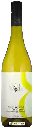 Wijnmakerij Eight at the Gate - Single Vineyard Family Selection Chardonnay