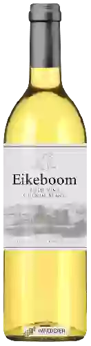 Wijnmakerij Eikeboom - Chenin Blanc