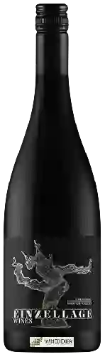 Wijnmakerij Einzellage Wines - Grenache