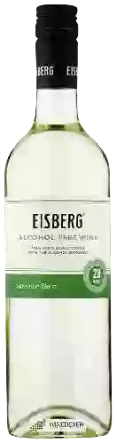 Wijnmakerij Eisberg - Sauvignon Blanc