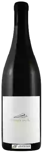 Wijnmakerij Eisold Smith - Chardonnay