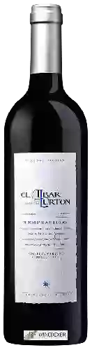 Wijnmakerij El Albar Lurton - Tempranillo