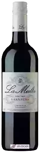 Wijnmakerij El Escocés Volante - La Multa Old Vine Garnacha