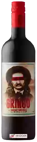 Wijnmakerij El Gringo - Dark Red Tempranillo