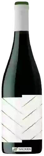 Wijnmakerij Celler Masroig - L’Om Negre