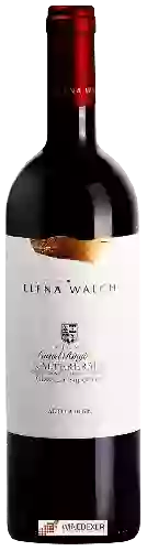 Wijnmakerij Elena Walch - Alto Adige Kalterersee Castel Ringberg Classico Superiore