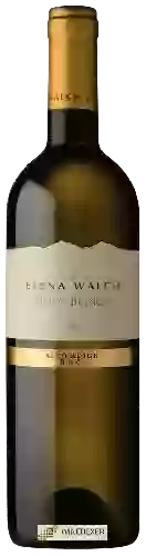 Wijnmakerij Elena Walch - Pinot Bianco (Selezione)