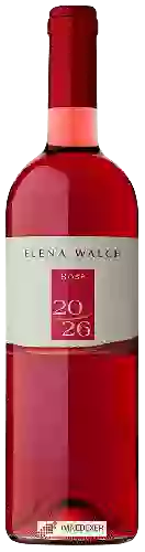 Wijnmakerij Elena Walch - Rosé 20/26