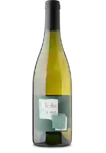 Domaine Elodie Balme - Libre Comme l’R