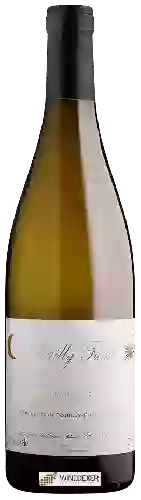 Wijnmakerij Emmanuelle Mellot - Pouilly-Fumé