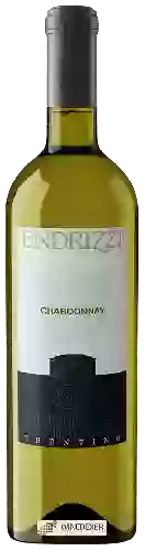 Wijnmakerij Endrizzi - Chardonnay Trentino