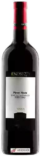 Wijnmakerij Endrizzi - Pian di Castello Pinot Nero Riserva Trentino