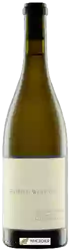 Wijnmakerij Enfield Wine Co. - Heron Lake Vineyard Chardonnay