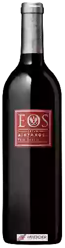 Wijnmakerij Eos Estate - Zinfandel