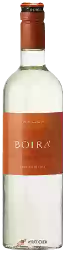 Wijnmakerij Era - Boira' Pinot Grigio