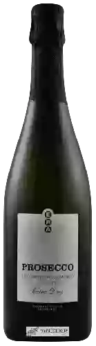 Wijnmakerij Era - Prosecco Extra Dry