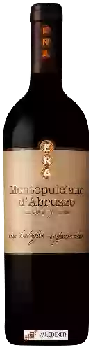 Wijnmakerij Era - Montepulciano d'Abruzzo