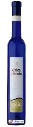 Wijnmakerij Erben - Eiswein