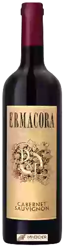 Wijnmakerij Ermacora - Cabernet Sauvignon