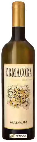 Wijnmakerij Ermacora - Malvasia