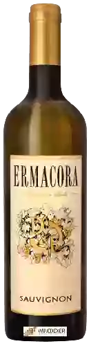 Wijnmakerij Ermacora - Sauvignon