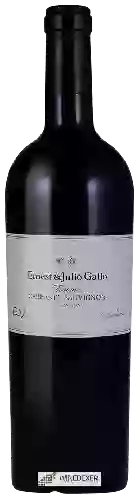 Wijnmakerij Ernest & Julio Gallo - Estate Cabernet Sauvignon