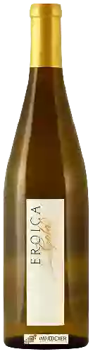 Wijnmakerij Eroica - Gold Riesling