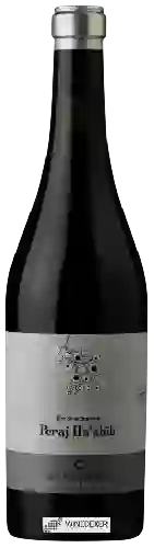 Wijnmakerij Capçanes - Peraj Ha'abib Pinot Noir