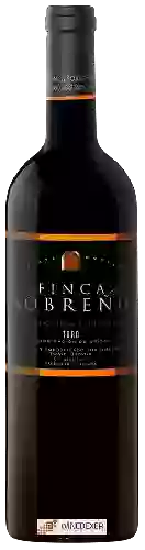 Wijnmakerij Finca Sobreno - Seleccion Especial