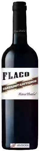 Wijnmakerij Flaco - Cabernet Sauvignon