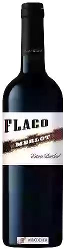 Wijnmakerij Flaco - Merlot